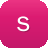 seo站长工具综合查询