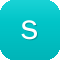 seo站长工具排名