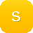 seo网站排名