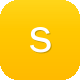 seo网站排名图标