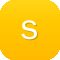 seo网页优化工具