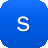 seo系统培训