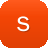 seo综合查询一站长工具