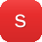 seo综合查询工具使用