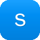 seo上首页工具图标