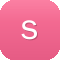 seo优化排名查询