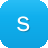 seo优化技巧