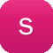 seo优化方法