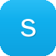 seo优化检查工具图标