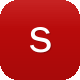 seo优化考核图标