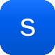 seo刷排名工具site图标