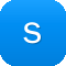 seo外链工具怎么用