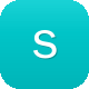 seo工具简介图标