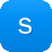 seo工具破解版