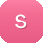 seo常用的工具
