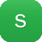seo常用工具优化