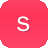 seo引擎优化