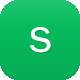 seo排名图标