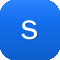 seo推广工具 si
