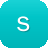 seo批量查询工具
