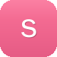 seo查询工具哪个好图标