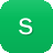 seo查询工具有哪些