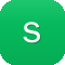 seo查询工具有哪些