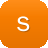 seo是什么职业
