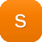 seo泛目录询问 旺客专家好
