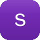 seo黑帽工具图标