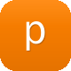 php泛目录站群图标