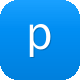 python蜘蛛池图标